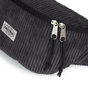 Fanny pack Eastpak Springer Large U82 Soft & Ribbed image-4