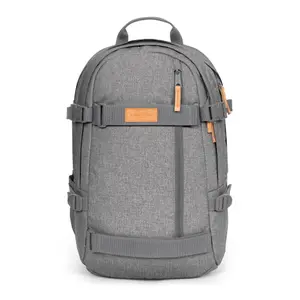Mochila Eastpak Getter image-0