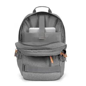 Mochila Eastpak Getter image-1