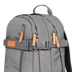 Mochila Eastpak Getter image-4