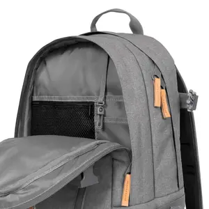 Mochila Eastpak Getter image-5