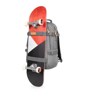 Mochila Eastpak Getter image-2