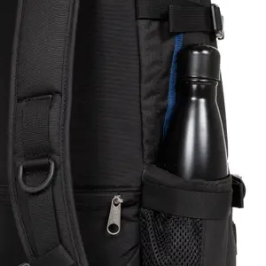 Sac à dos Eastpak Gerys image-5