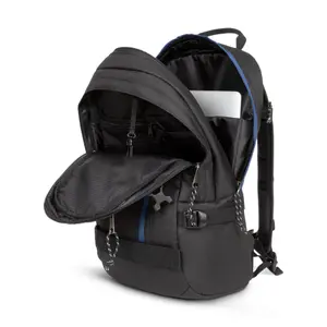 Sac à dos Eastpak Gerys image-1