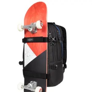 Sac à dos Eastpak Gerys image-2