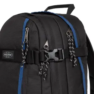 Sac à dos Eastpak Gerys image-4