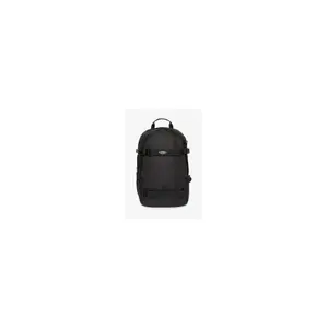 Mochila Eastpak Getter image-0