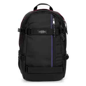 Plecak Eastpak Getter image-0