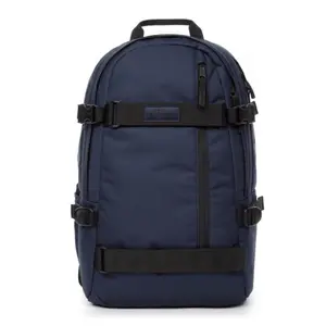 Zaino Eastpak Getter image-0
