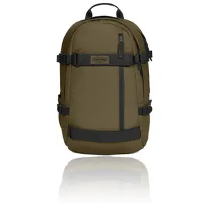 Plecak Eastpak Getter image-0
