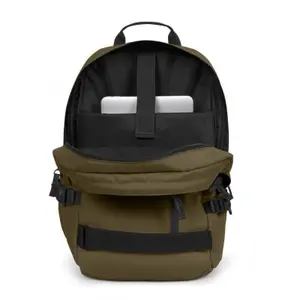 Plecak Eastpak Getter image-1