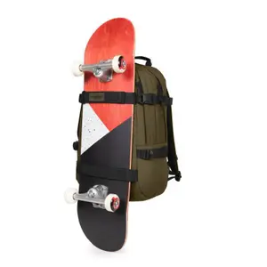 Plecak Eastpak Getter image-2