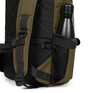Plecak Eastpak Getter image-3