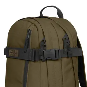 Plecak Eastpak Getter image-4