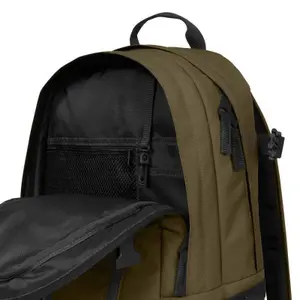 Plecak Eastpak Getter image-5