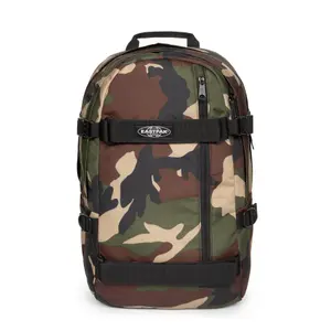 Backpack Eastpak Getter U84 Core Series image-0