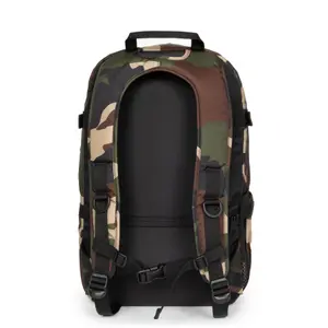 Backpack Eastpak Getter U84 Core Series image-3