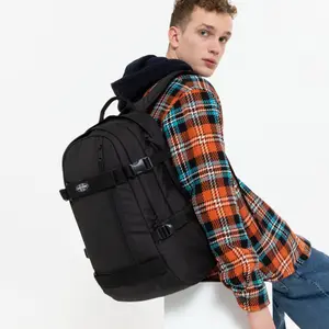 Rugzak Eastpak Getter W33 Core Series image-1
