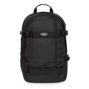 Rugzak Eastpak Getter W33 Core Series image-0