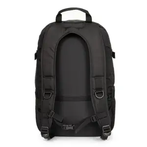 Rugzak Eastpak Getter W33 Core Series image-2