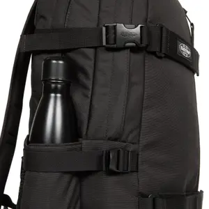 Rugzak Eastpak Getter W33 Core Series image-4