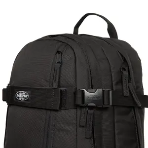 Rugzak Eastpak Getter W33 Core Series image-3
