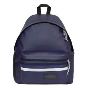 Sac à dos Eastpak Zippl'r Bike image-0