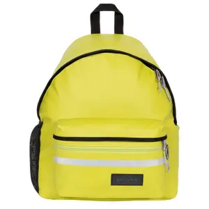 Plecak Eastpak Zippl'r Bike image-0