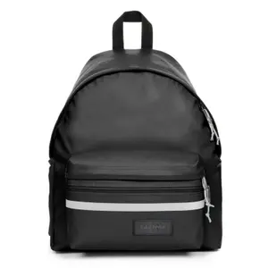 Backpack Eastpak Zippl'r Bike image-0