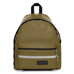 Rucksack Eastpak Zippl'r Bike image-0