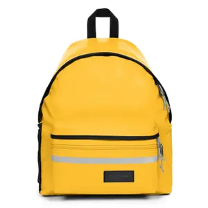 Backpack Eastpak Zippl'r Bike image-0