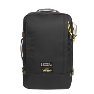 Cestovní taška Eastpak NG Travelpack image-0