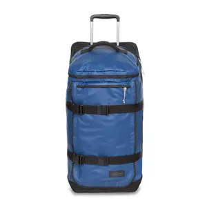 Valise Eastpak Perce Wheel M image-0