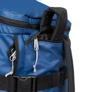 Maleta Eastpak Perce Wheel L image-1