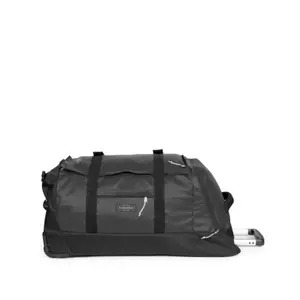 Sac de voyage Eastpak Perce Wheel M image-0
