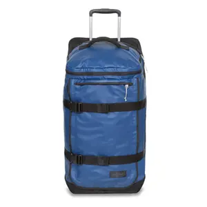Maleta Eastpak Perce Wheel L image-0