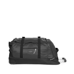 Bolsa de viaje Eastpak Perce Wheel L image-0