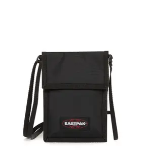 Schoudertas Eastpak Cullen image-0