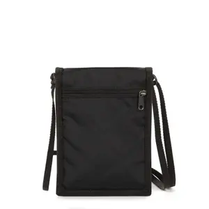 Schoudertas Eastpak Cullen image-2