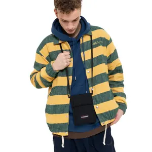 Schoudertas Eastpak Cullen image-1