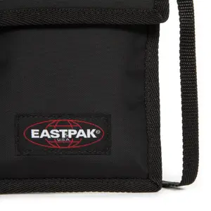 Schoudertas Eastpak Cullen image-3