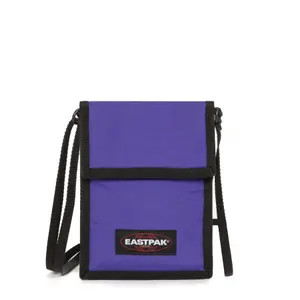 Schoudertas Eastpak Cullen image-0