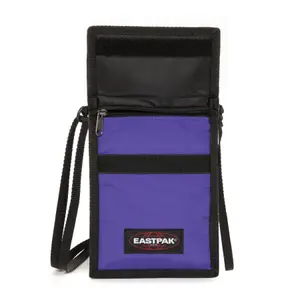 Schoudertas Eastpak Cullen image-1