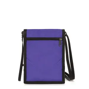 Schoudertas Eastpak Cullen image-2