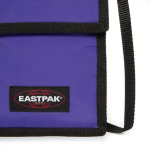 Schoudertas Eastpak Cullen image-3