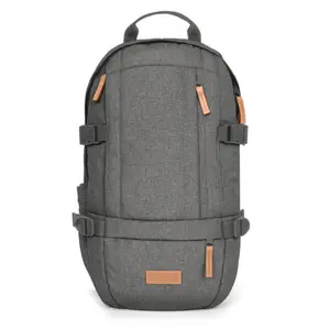 product/e/a/eastpak_ek0a5bci0b3_cs-sunday-grey2_1.jpg
