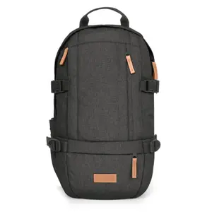 Rugzak Eastpak Floid image-0