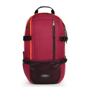 Plecak Eastpak Floid image-0