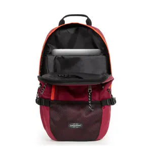 Plecak Eastpak Floid image-1