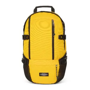 Plecak Eastpak Floid image-0